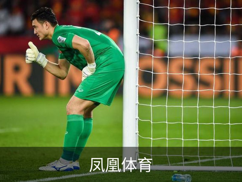 关于凤凰体育